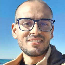 omar_masmoudii