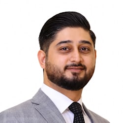 hamza_khawaja0