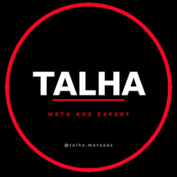 talhaazizalam