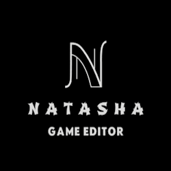 natasha_b001