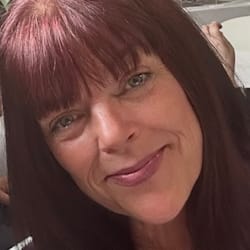 tammyb22003