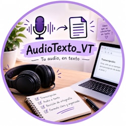 audiotexto_vt