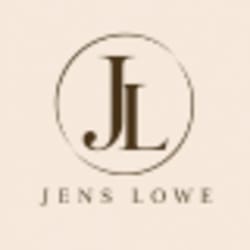 lowe_j