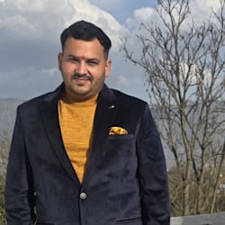 kuldeep4498