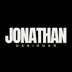 jonathanashhh