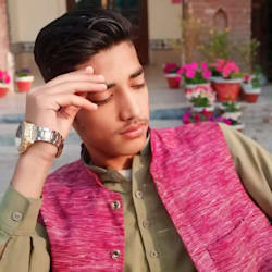 tanveerahmeddev