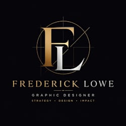 fredericklowe84