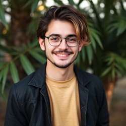 dominicrevino