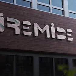 iremide835