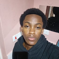 vick_avenqore