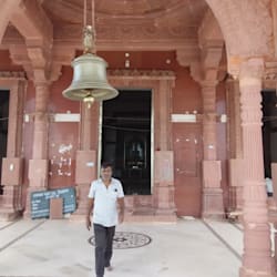 pareshgandhi