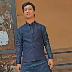 suliman_khaan
