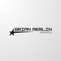 brainmerlin