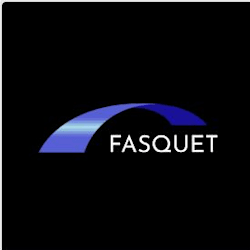 fasquet
