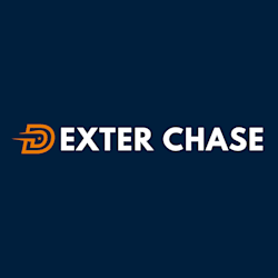 dexter_chase