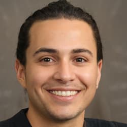 smitghjodan