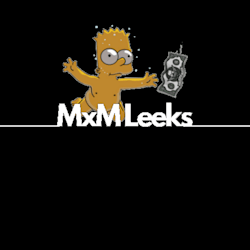 mxmxmbeatz