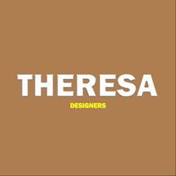 theresa_designe