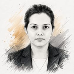 humeranaaz106