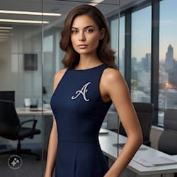 evelynaffiliate