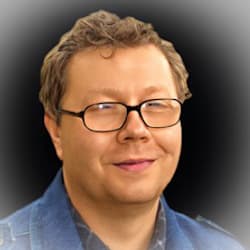 ivo_zakrum_zak1