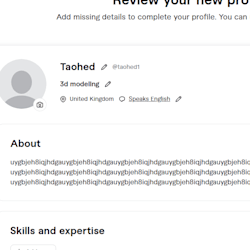 taohed1