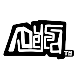 adartcraft