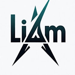 liam_mmm89