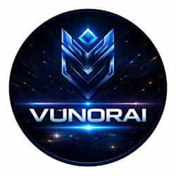 vunorai