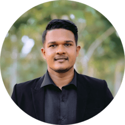 thilanlasitha