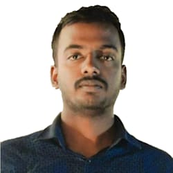 gauravpatelva