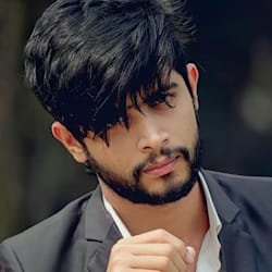 sanujabimsara2