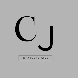 charlene_jade1