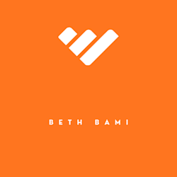 bethiebammie