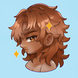 ronnydigitalart