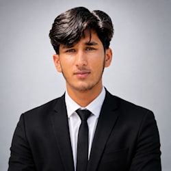 hamid_develop