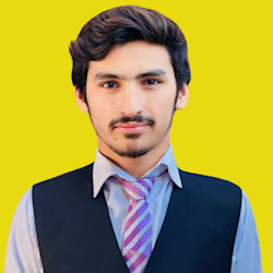sami_marketing3