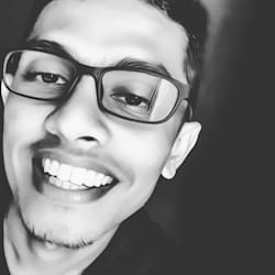 pro_editor99