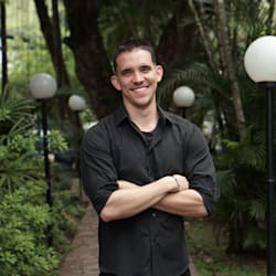 juliopedrosa