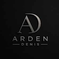 arden_2denis