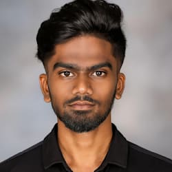 vigneshwaran_vj