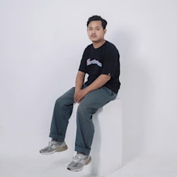 singgihprsty