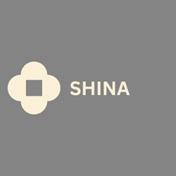 shina_2