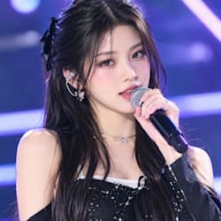 shin_ye_rin