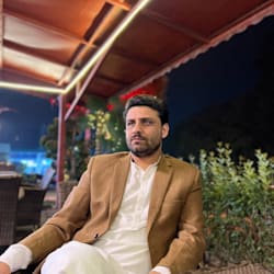 syedahm_17