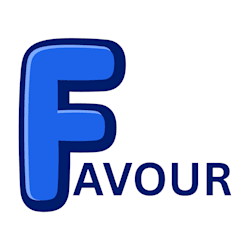 favorcr