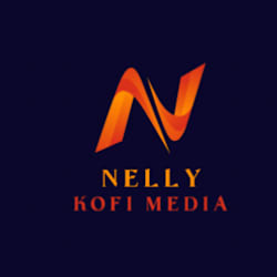 nellykoffi