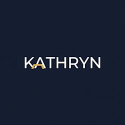 kathrynluke