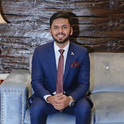 haris_ai