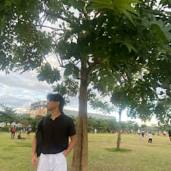 rick_choco